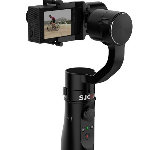 GIMBAL_MAIN