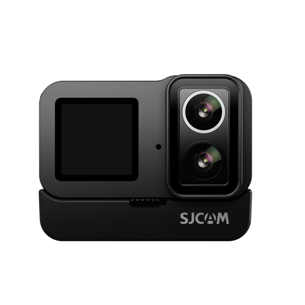 sjcam-sj20-dual-lens-4k-waterproof-vlog-action-camera-sjcam-official